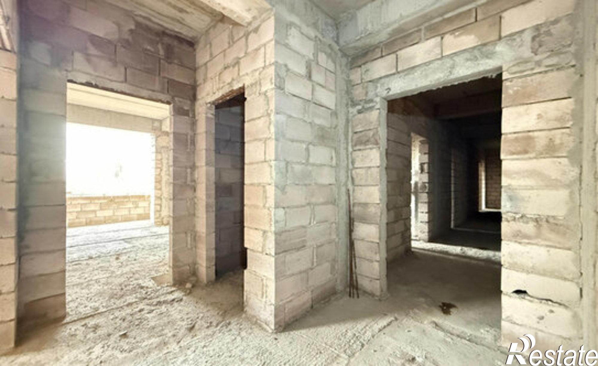 Купить квартиру за 1 400 000 рублей на улица Кадырова, 8