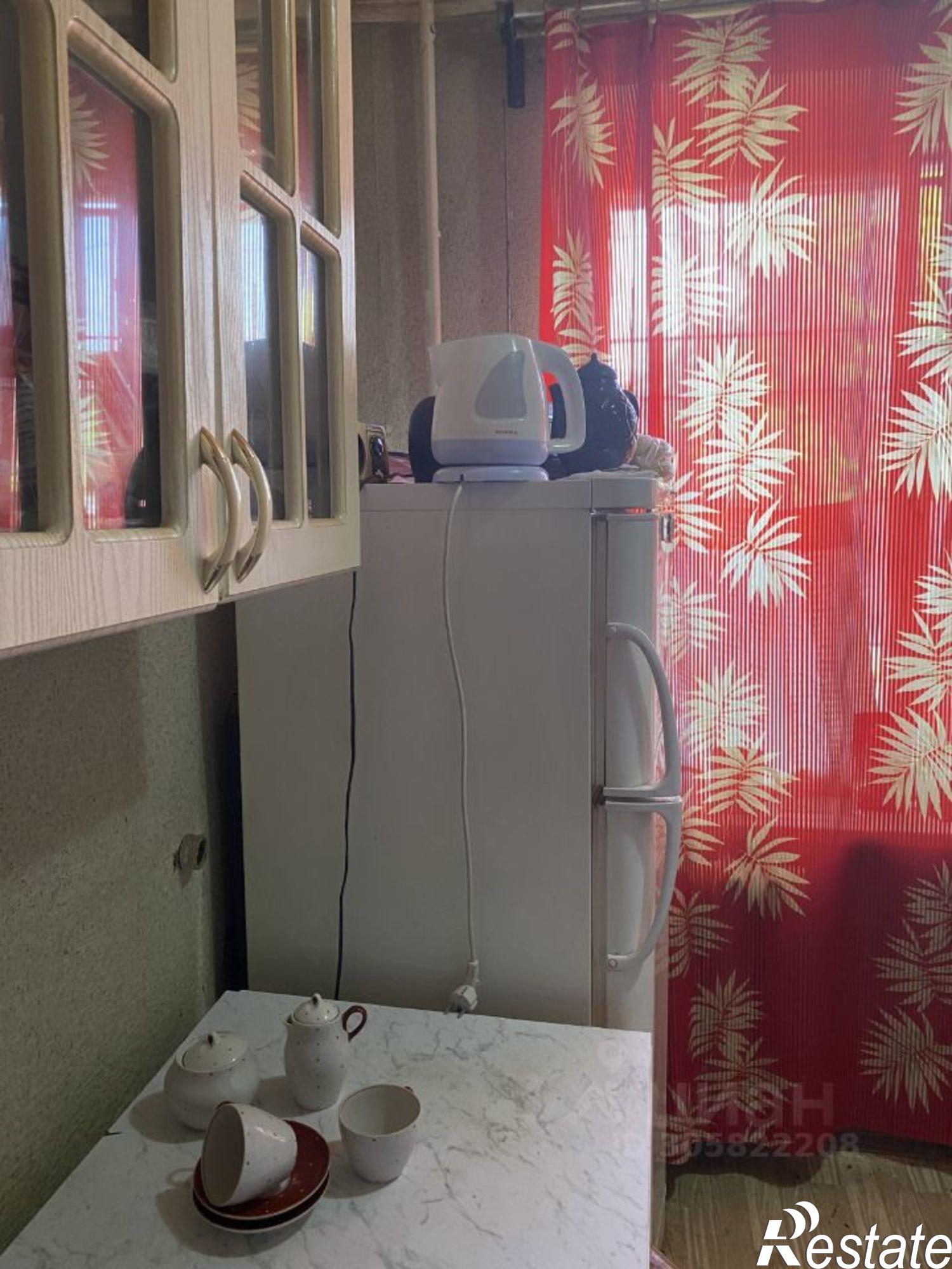 Сдать квартиру за 31 000 рублей на ул Захарова, 82