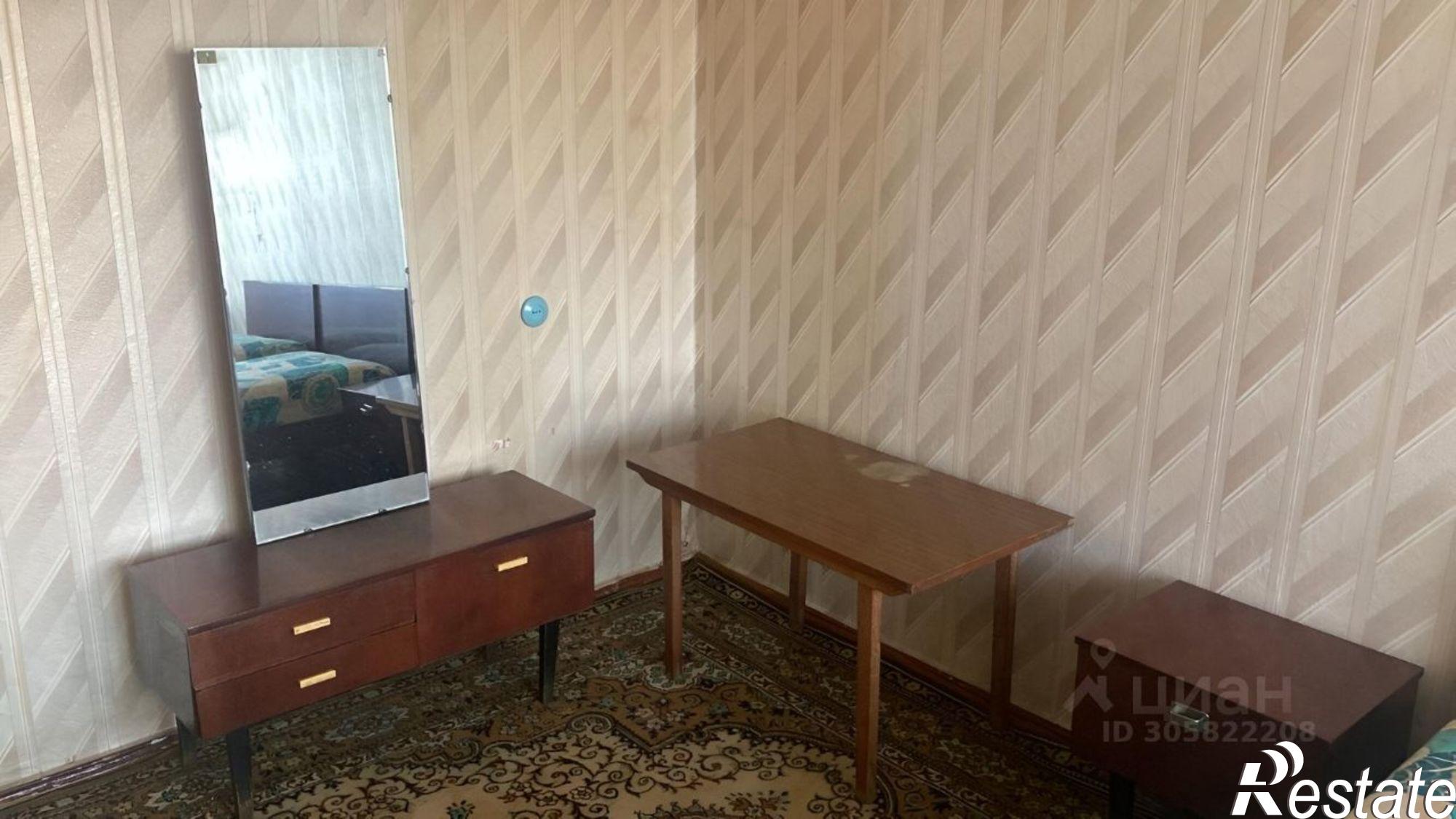 Сдать квартиру за 31 000 рублей на ул Захарова, 82