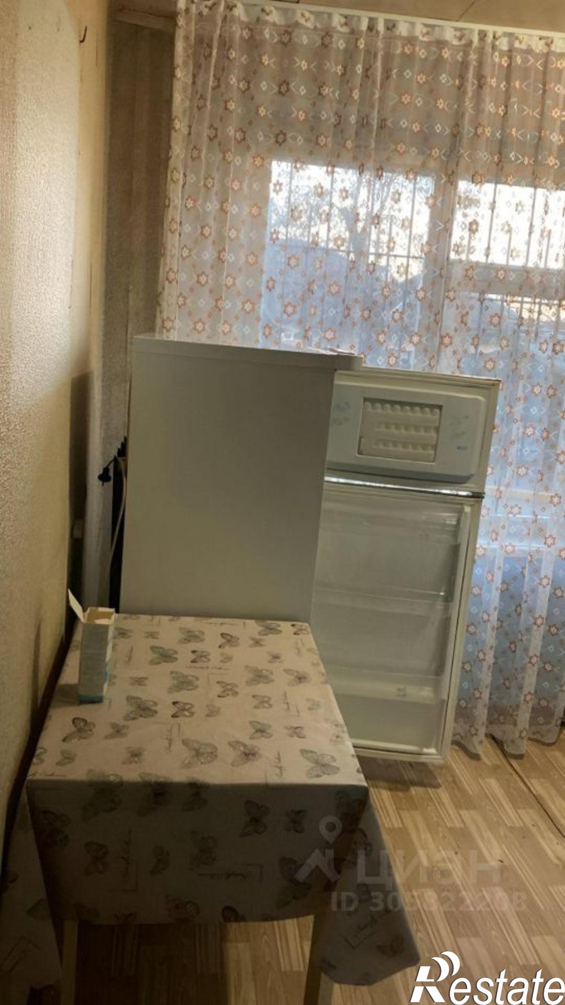 Сдать квартиру за 31 000 рублей на ул Захарова, 82