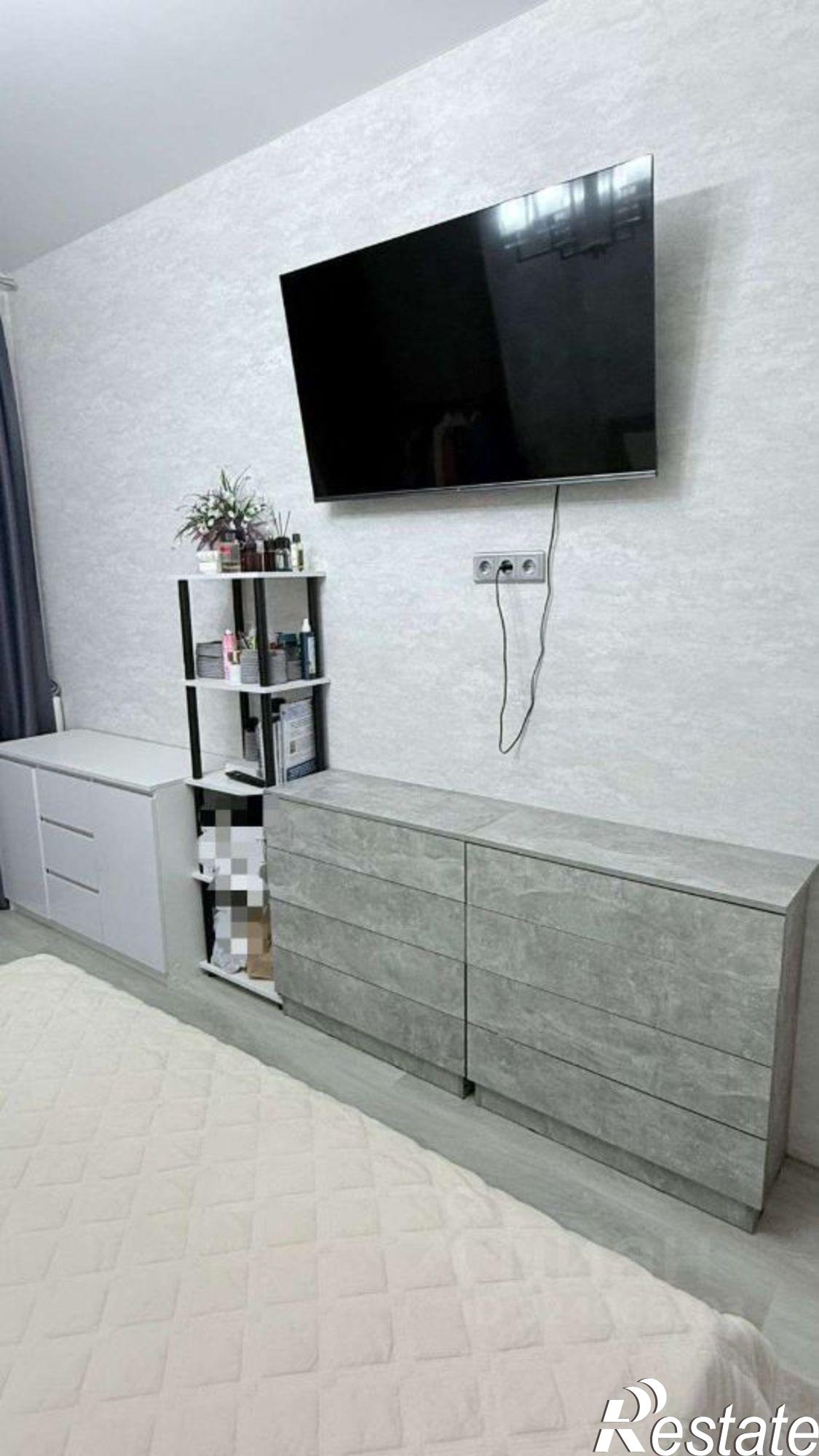 Купить квартиру за 7 500 000 рублей на ул Шарданова, 48 1