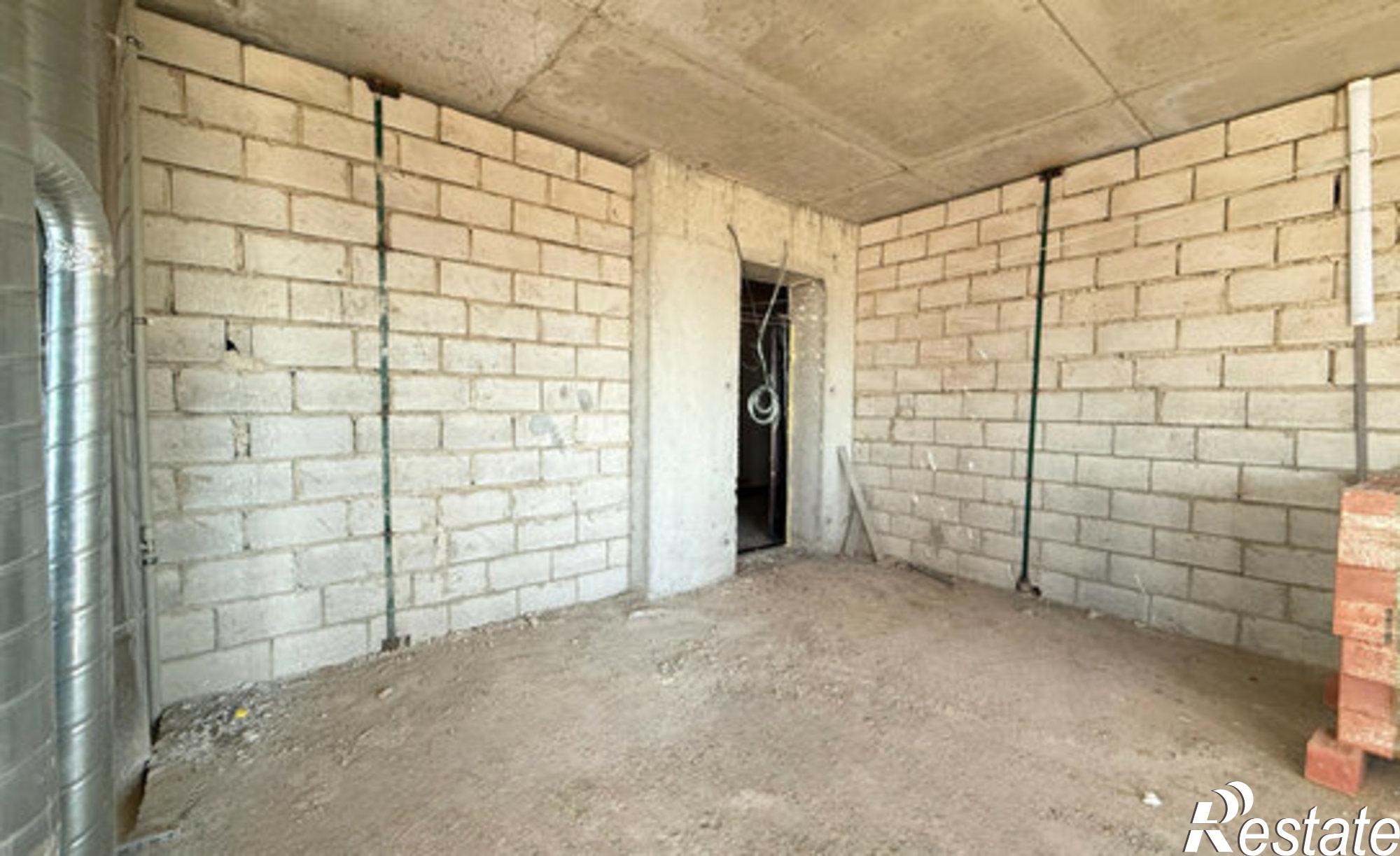 Купить квартиру за 3 950 000 рублей на ул Темрюка Идарова, 174