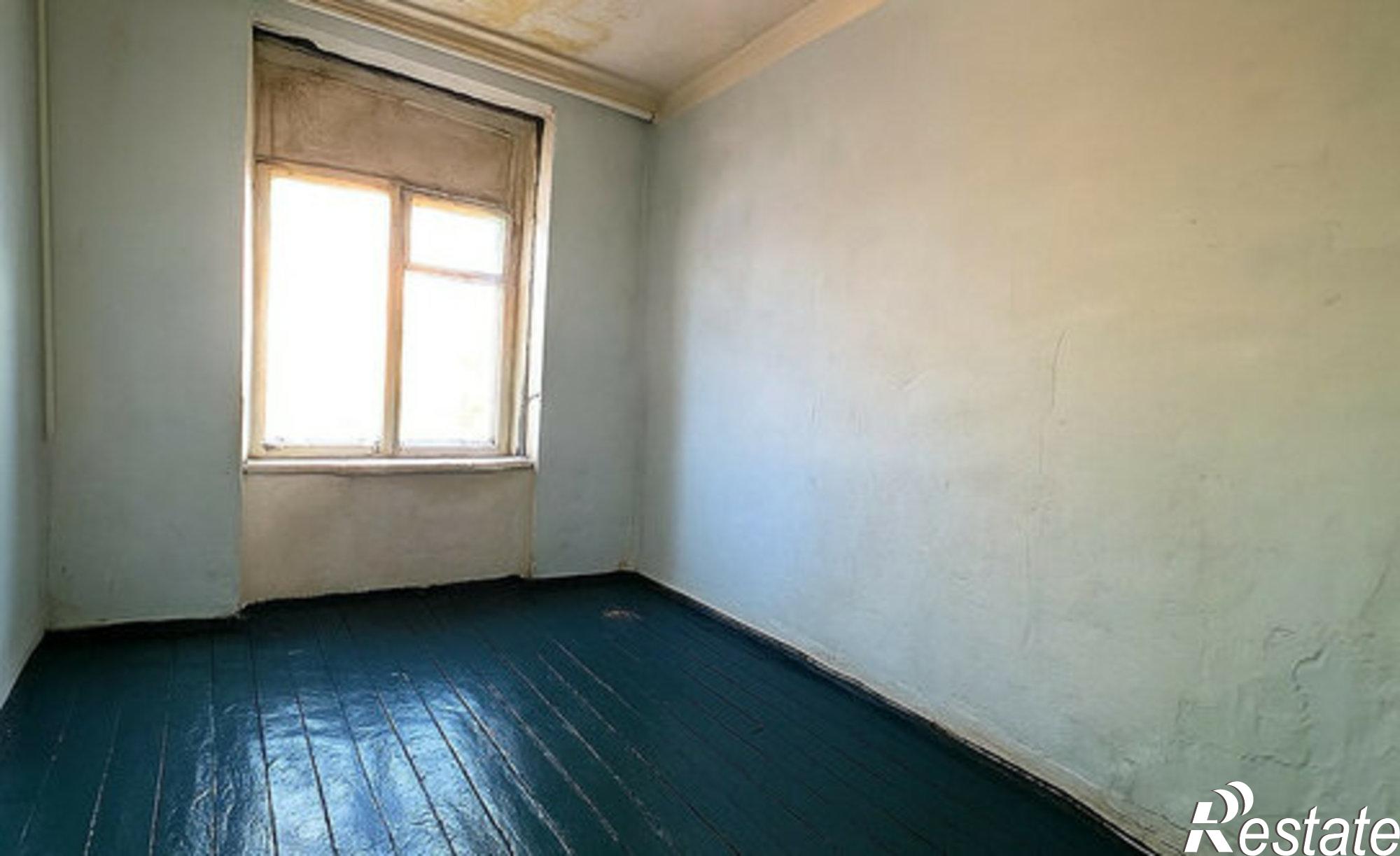 Купить квартиру за 6 300 010 рублей на улица Ахохова, 135