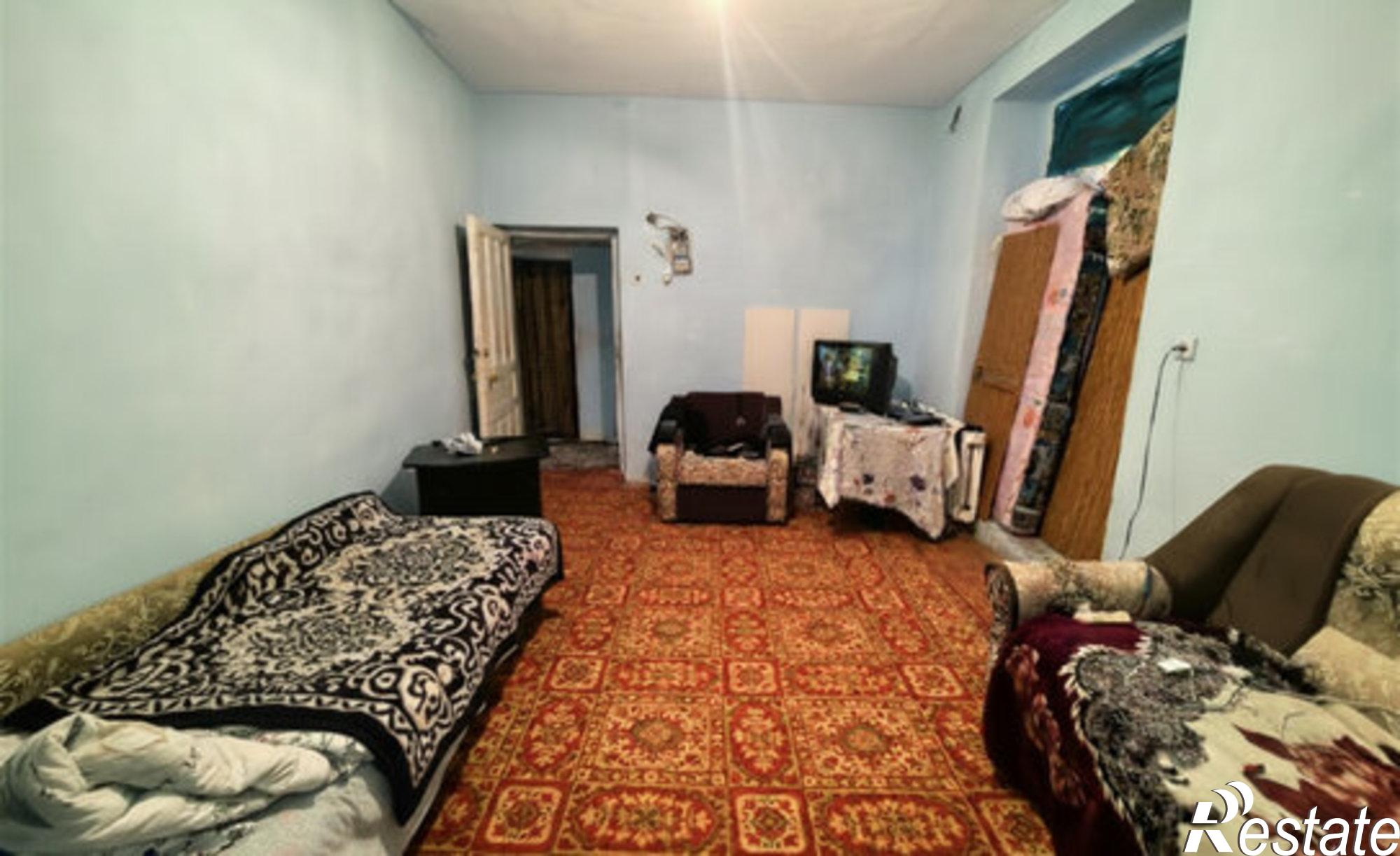 Купить квартиру за 6 300 010 рублей на улица Ахохова, 135