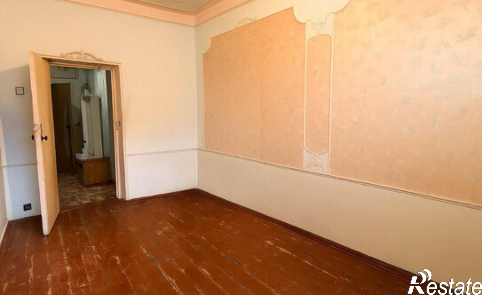 Купить квартиру за 6 300 010 рублей на улица Ахохова, 135