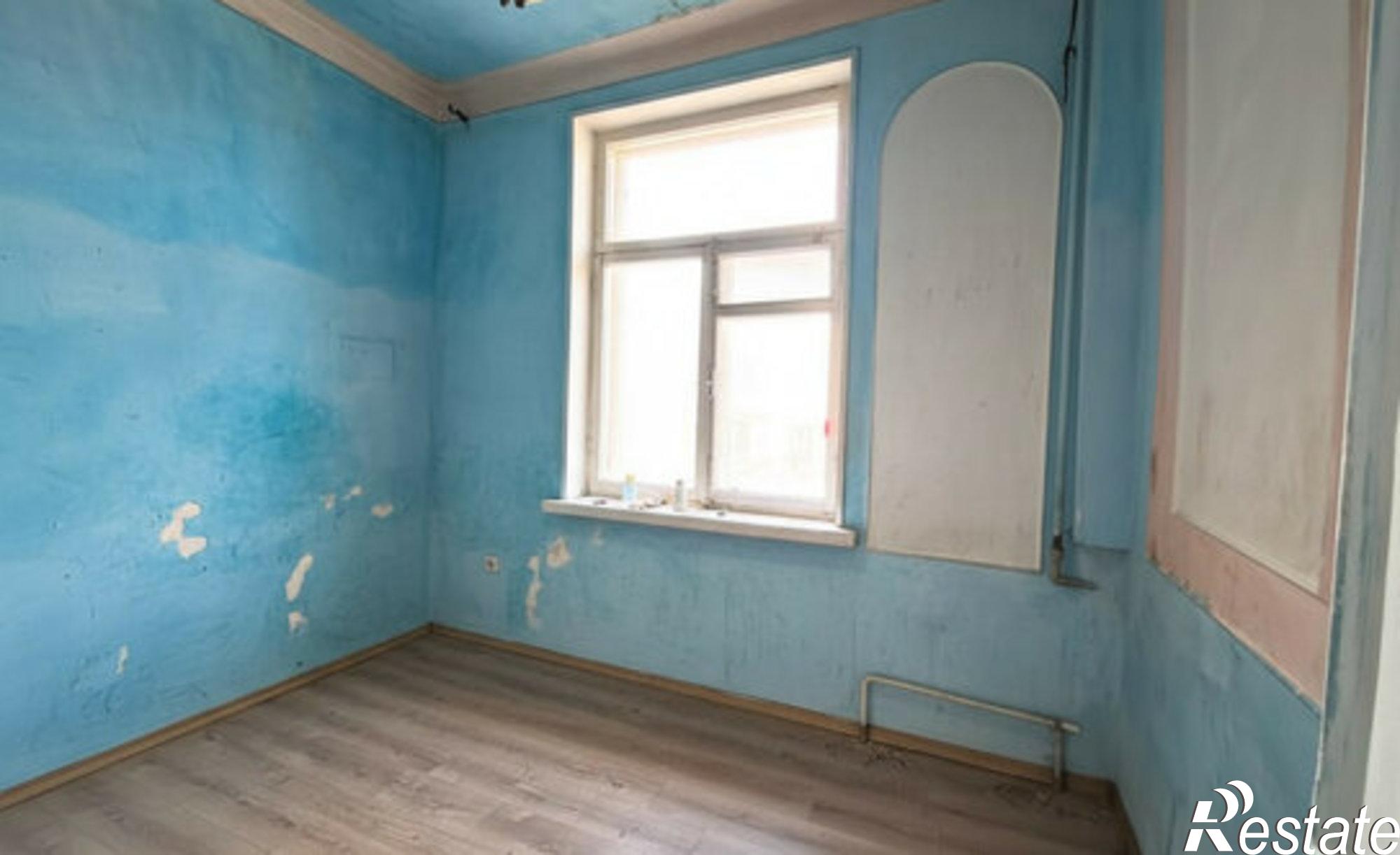 Купить квартиру за 6 300 010 рублей на улица Ахохова, 135