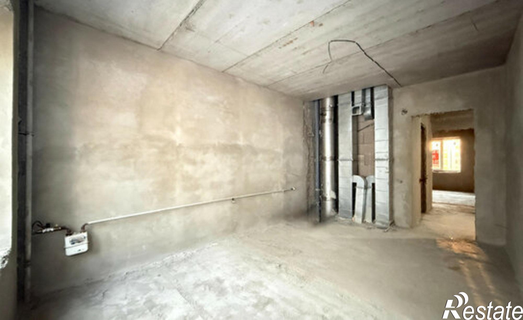 Купить квартиру за 7 850 000 рублей на улица Шарданова, 50 к2