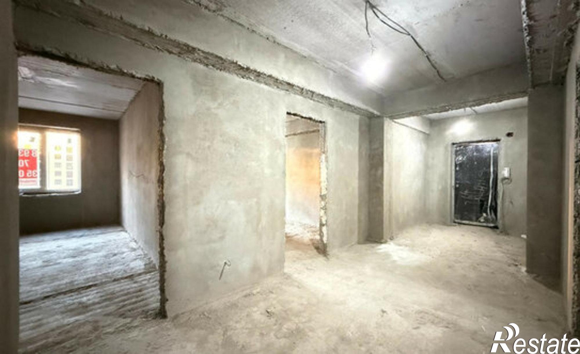 Купить квартиру за 7 850 000 рублей на улица Шарданова, 50 к2