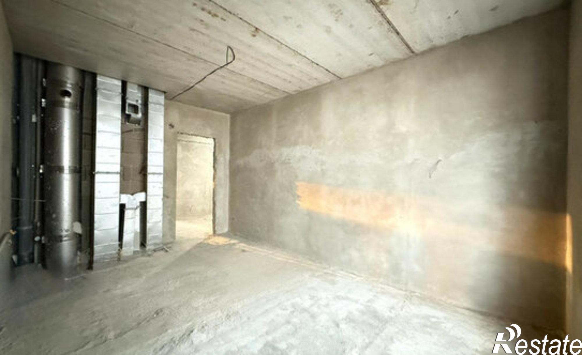 Купить квартиру за 7 850 000 рублей на улица Шарданова, 50 к2