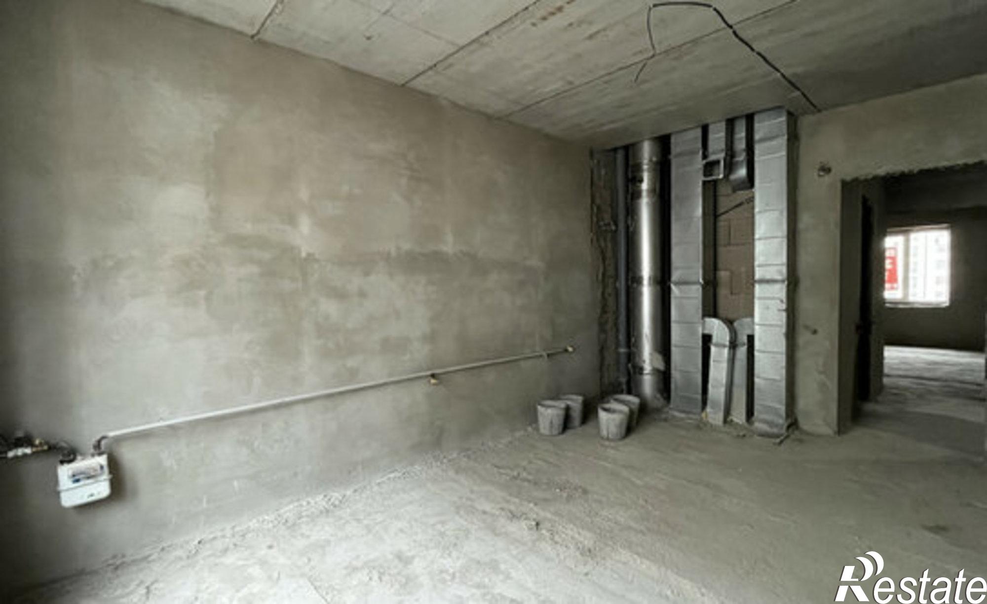 Купить квартиру за 7 850 000 рублей на улица Шарданова, 50 к2