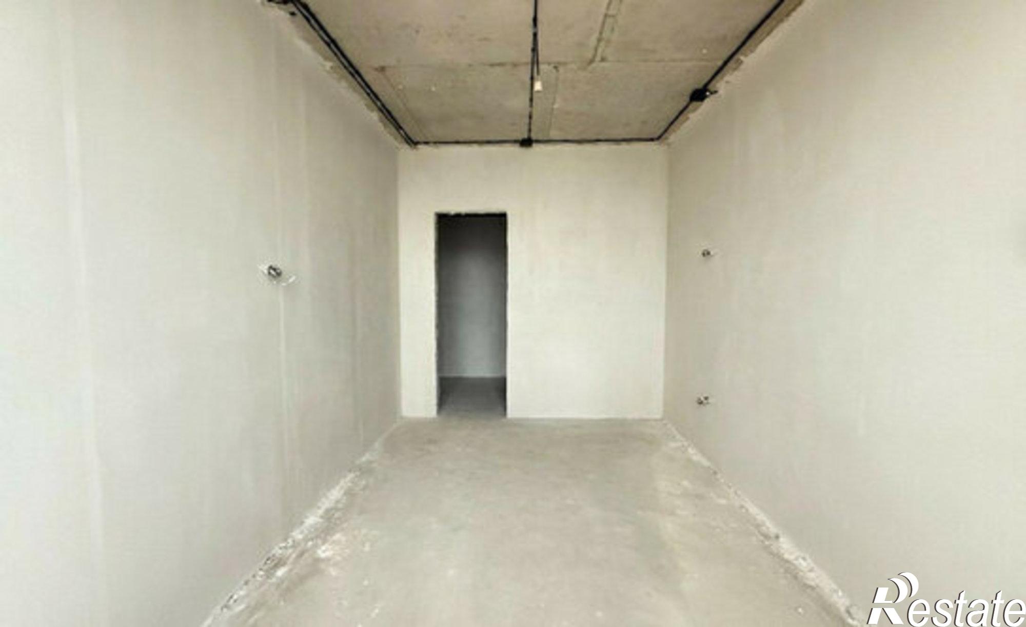 Купить квартиру за 3 200 000 рублей на ул Темрюка Идарова, 174