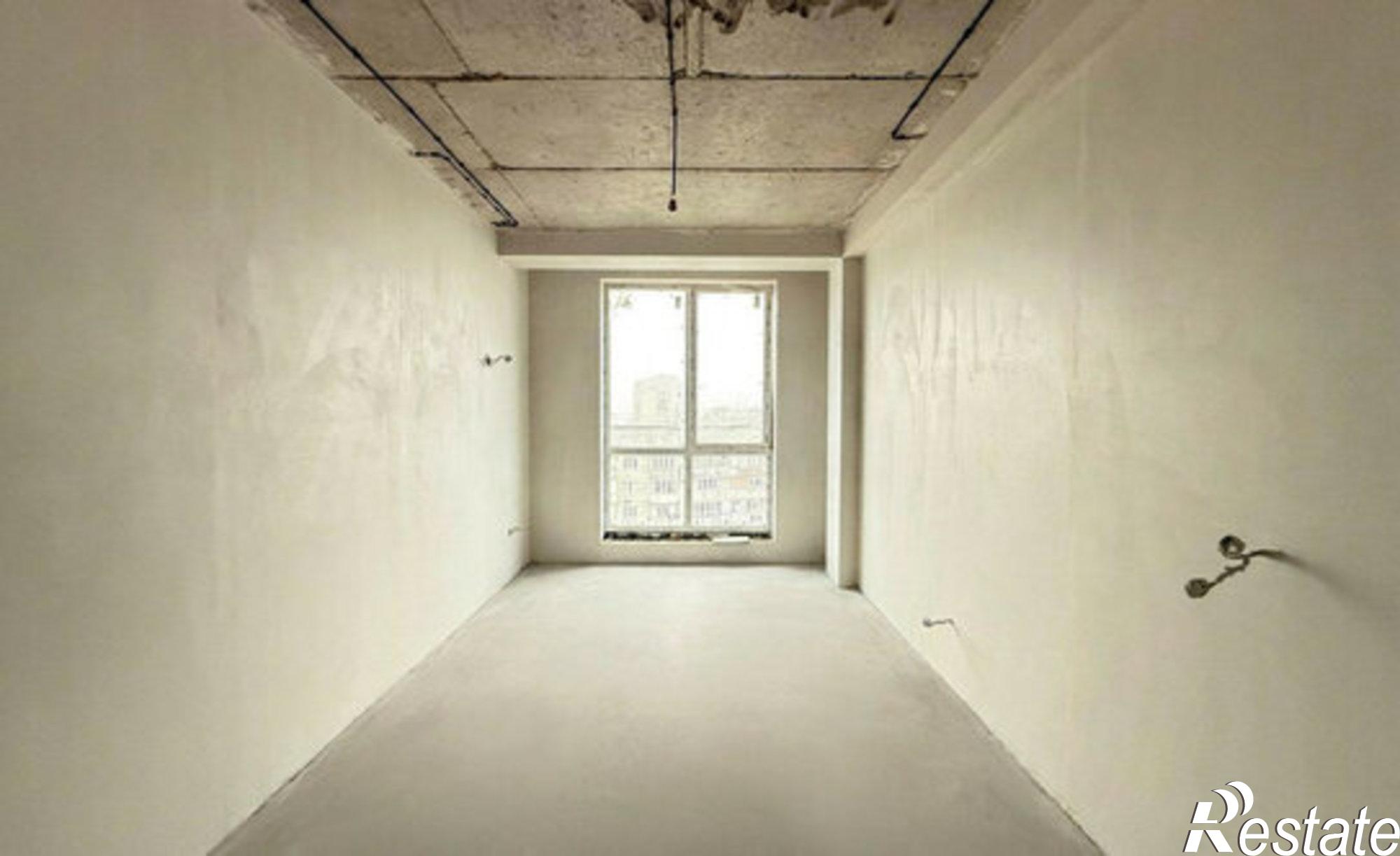 Купить квартиру за 3 200 000 рублей на ул Темрюка Идарова, 174