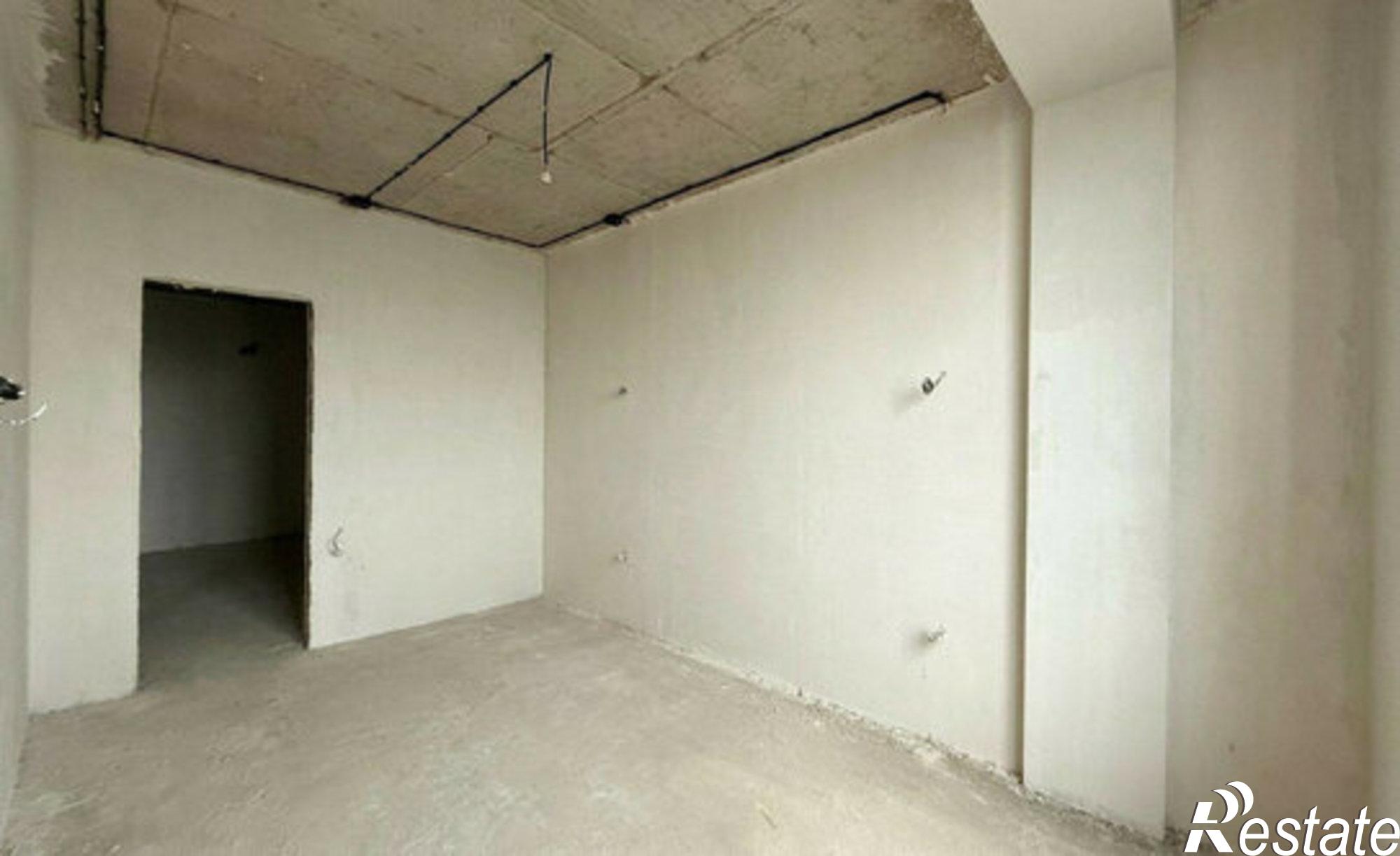 Купить квартиру за 3 200 000 рублей на ул Темрюка Идарова, 174