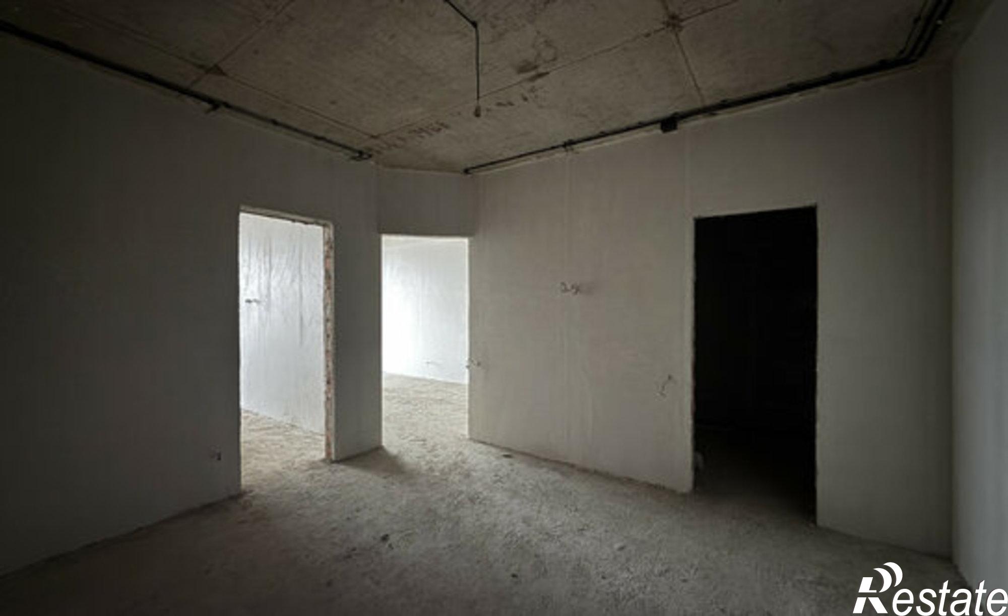 Купить квартиру за 3 200 000 рублей на ул Темрюка Идарова, 174