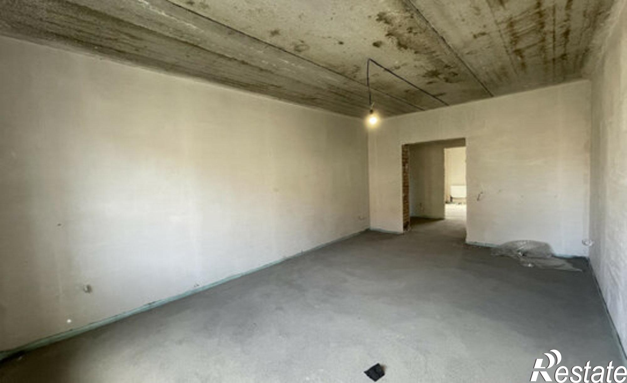 Купить квартиру за 7 900 000 рублей на ул Шогенова, 50