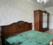 2-комн, 60кв м, этаж 2/4 2-я Надречная улица, 128 к5