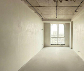 1-комн, 57кв м, этаж 10/14 ул Темрюка Идарова, 174