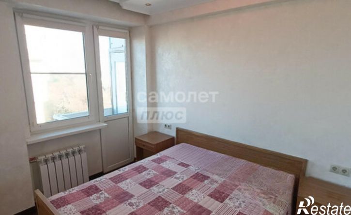 3-комн квартира проспект Ленина, 13,  д. 13