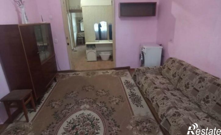 2-комн квартира ул Мечникова, 128,  д. 128