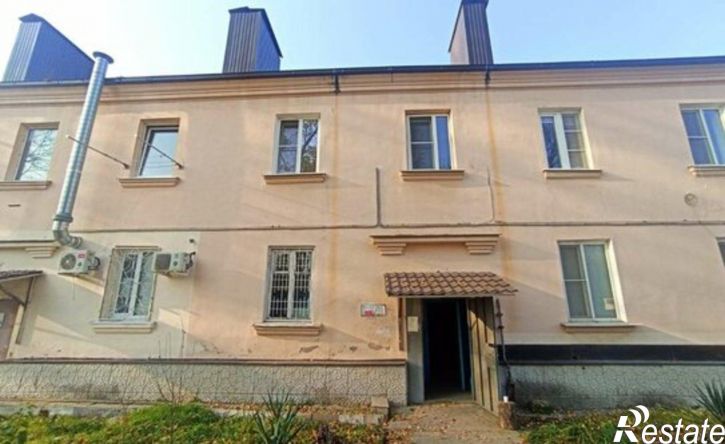 2-комн квартира ул Мечникова, 128,  д. 128