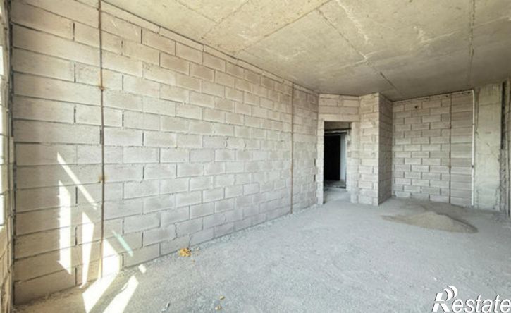 1-комн квартира улица Шарданова, 52,  д. 52