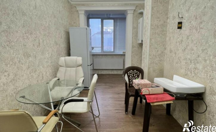 2-комн квартира 2-я Надречная улица, 128 к5,  д. 128 к5