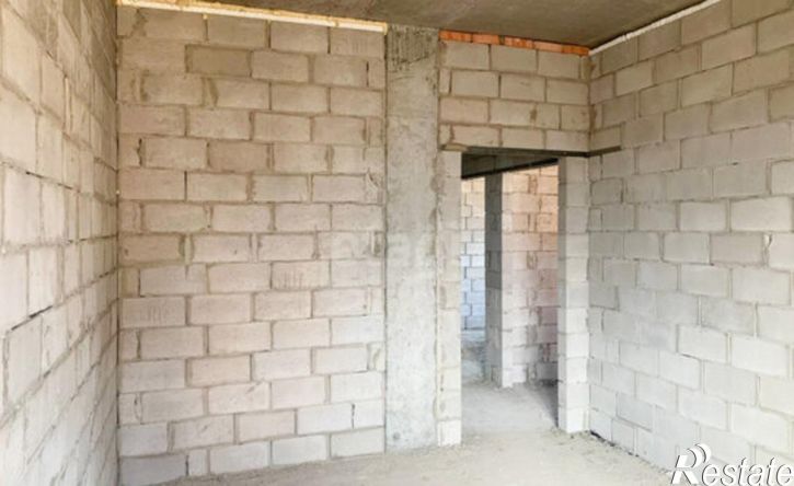 3-комн квартира улица Тлостанова, 16,  д. 16