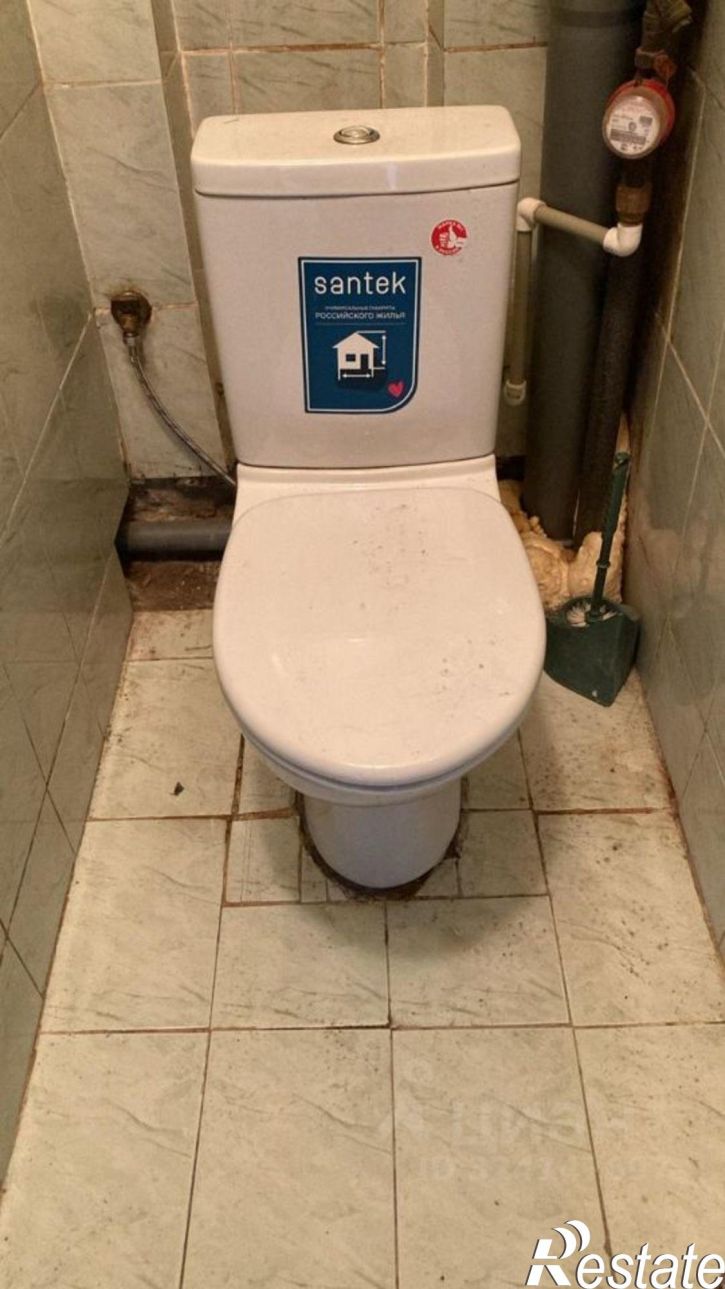 3-комн квартира ул Захарова, 82,  д. 82