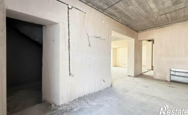 10-комн квартира ул Чайковского, 20А,  д. 20А