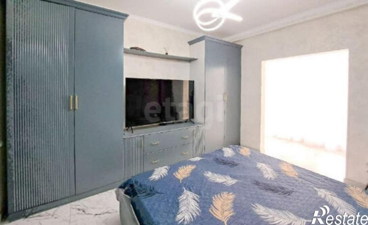 2-комн квартира пр-кт Ленина, 46,  д. 46