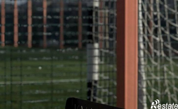 1-комн квартира улица Тарчокова, 125Б,  д. 125Б