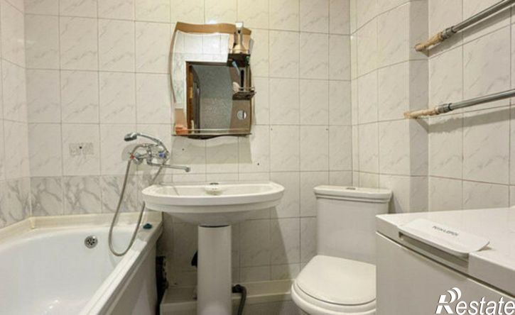 3-комн квартира улица Ватутина, 33,  д. 33