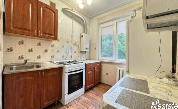 2-комн квартира Кооперативный переулок, 2,  д. 2