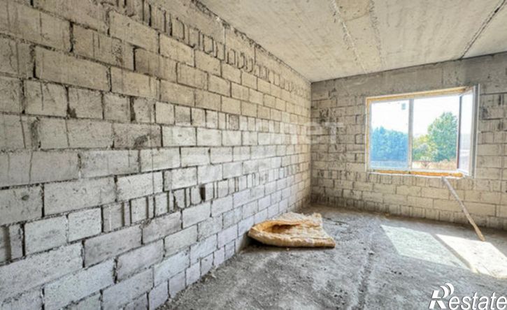 1-комн квартира улица Головко, 99,  д. 99