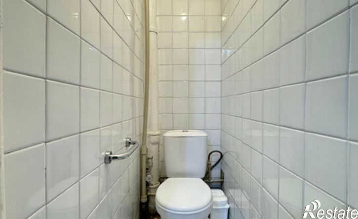 2-комн квартира Кооперативный переулок, 2,  д. 2