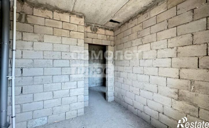 1-комн квартира улица Головко, 99,  д. 99