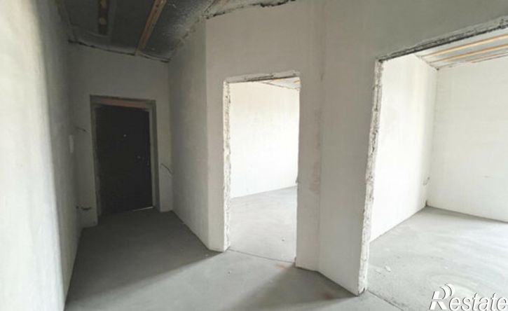 1-комн квартира Химик, 18,  д. 18