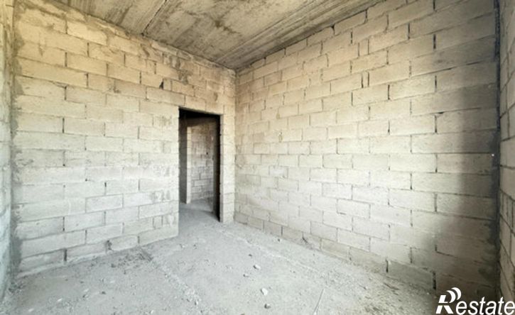 1-комн квартира 2-я Надречная улица, 128 к9,  д. 128 к9