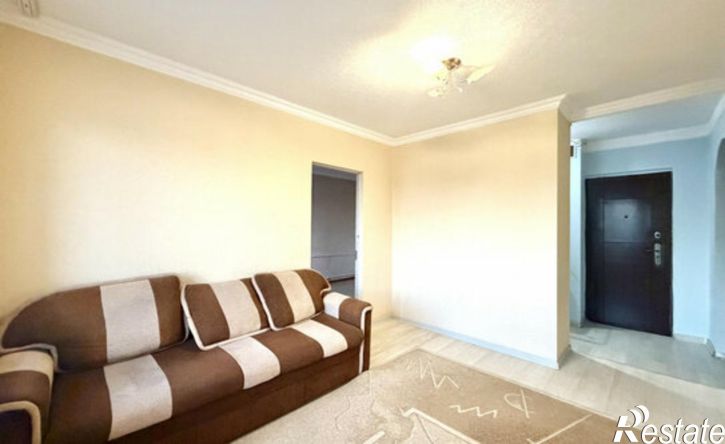 3-комн квартира ул 2 Таманской Дивизии, 31 3,  д. 31 3,  к. 3