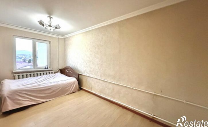 3-комн квартира ул 2 Таманской Дивизии, 31 3,  д. 31 3,  к. 3