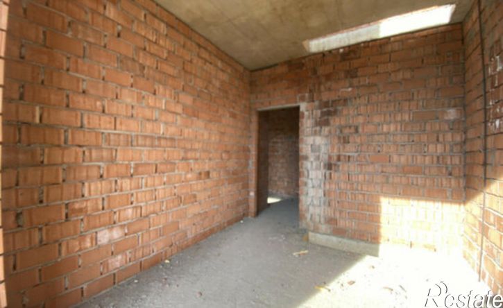 1-комн квартира район Горная, Солнечная улица, 40