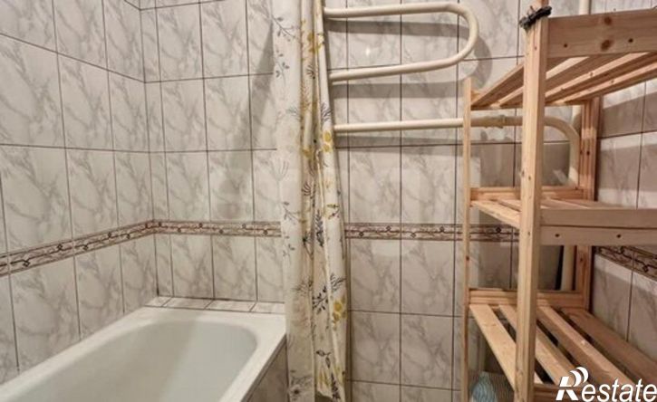 3-комн квартира ул Нартановская, 12,  д. 12