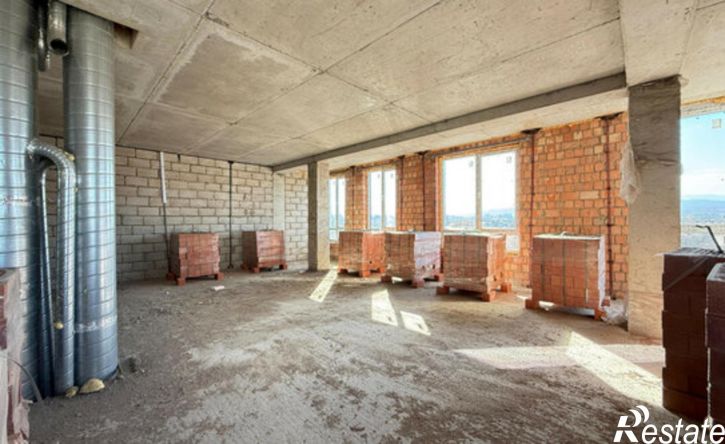 2-комн квартира ул Темрюка Идарова, 174,  д. 174