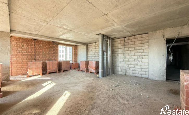 2-комн квартира ул Темрюка Идарова, 174,  д. 174