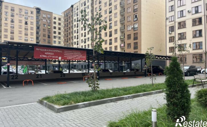 3-комн квартира улица Шарданова, 50 к2,  д. 50 к2