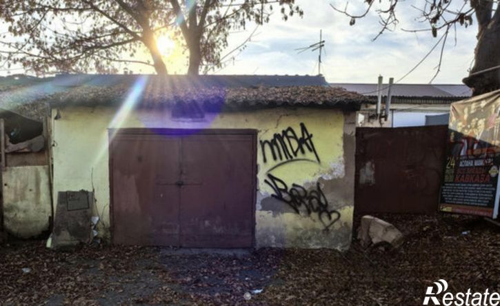 3-комн квартира улица Ахохова, 135,  д. 135