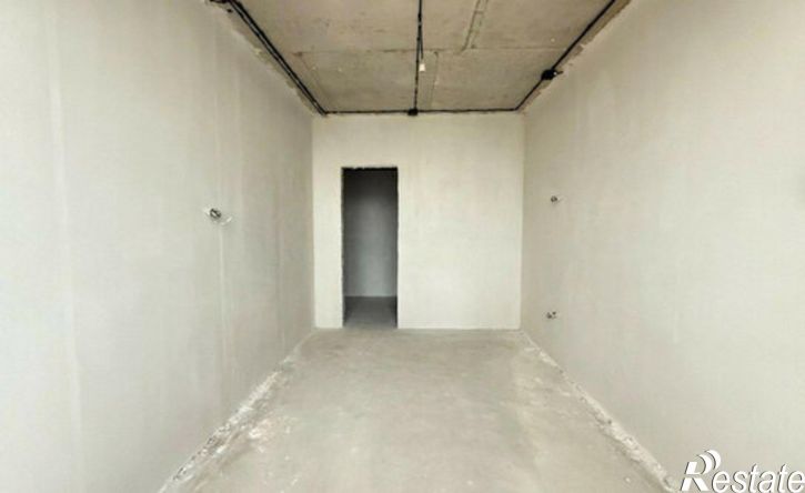 1-комн квартира ул Темрюка Идарова, 174,  д. 174