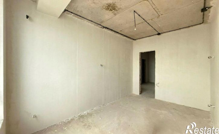 1-комн квартира ул Темрюка Идарова, 174,  д. 174