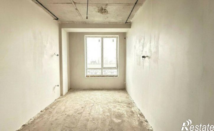 1-комн квартира ул Темрюка Идарова, 174,  д. 174