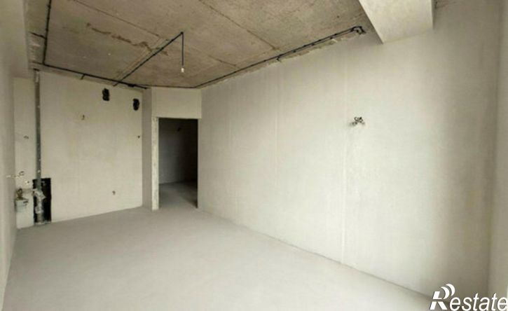 1-комн квартира ул Темрюка Идарова, 174,  д. 174